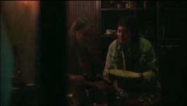 Big Girls Dont Cry  - Season 01 Episode 04